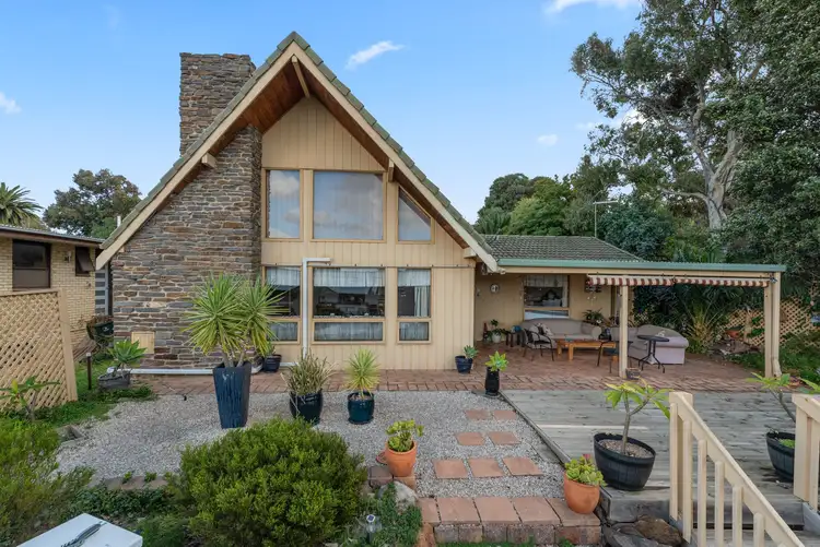 Third view of Homely house listing, 9 Alexander Terrace, Port Noarlunga SA 5167