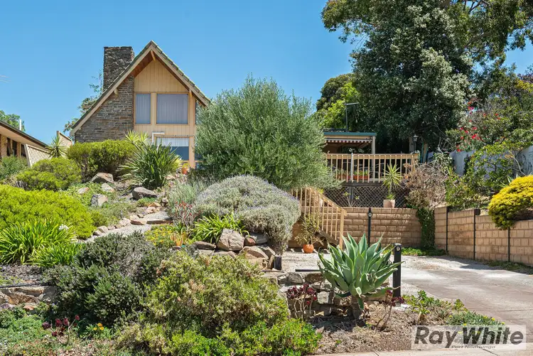 Fourth view of Homely house listing, 9 Alexander Terrace, Port Noarlunga SA 5167