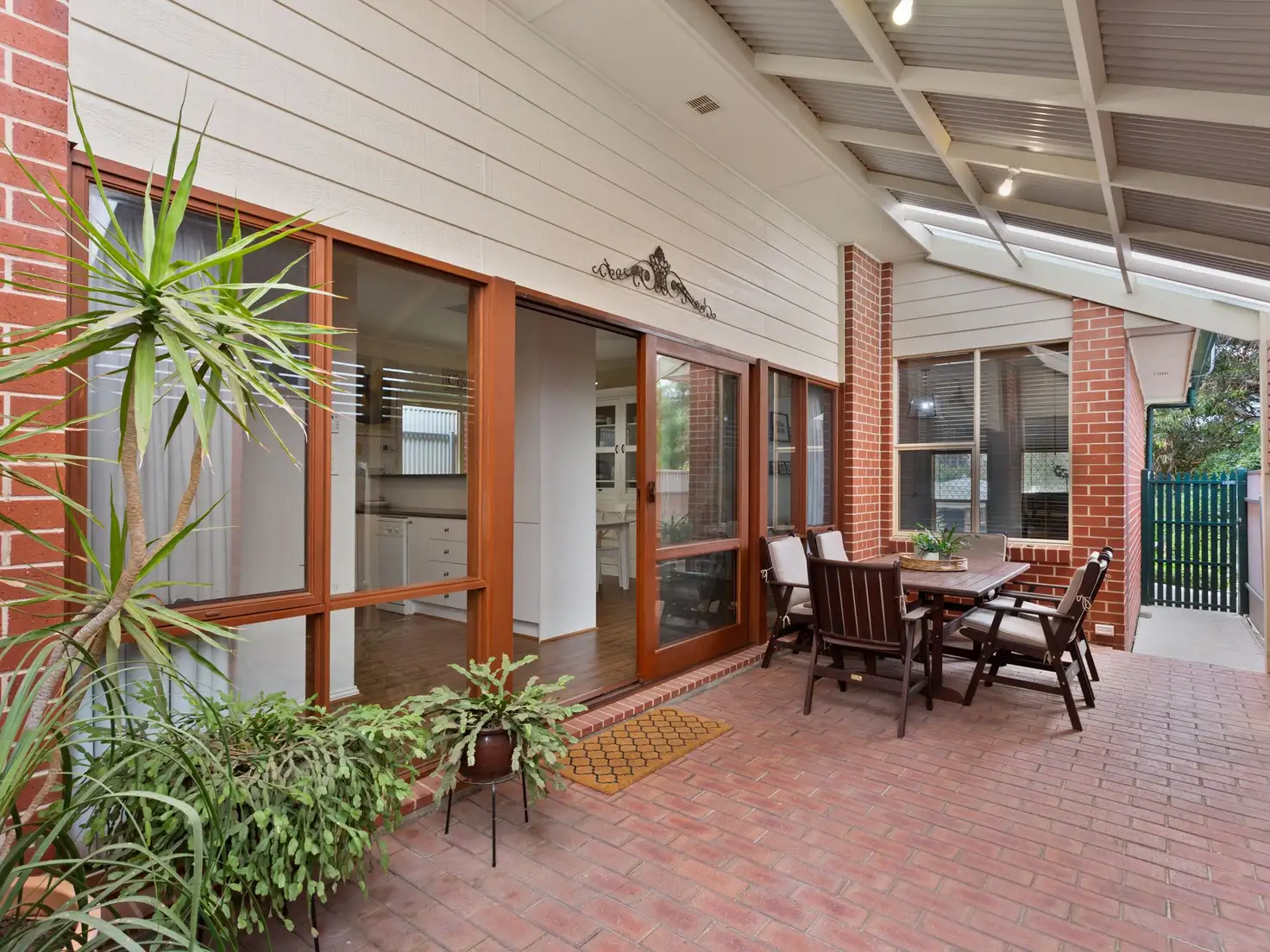 Main view of Homely house listing, 9A Sunvalley Road, O'halloran Hill SA 5158