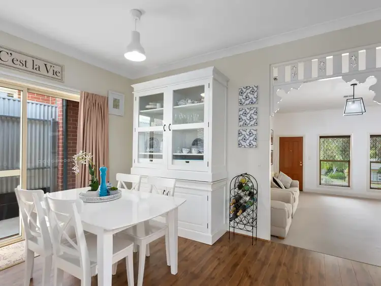 Second view of Homely house listing, 9A Sunvalley Road, O'halloran Hill SA 5158