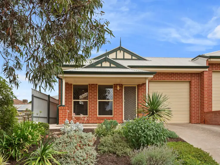 Third view of Homely house listing, 9A Sunvalley Road, O'halloran Hill SA 5158