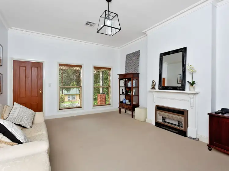 Fourth view of Homely house listing, 9A Sunvalley Road, O'halloran Hill SA 5158