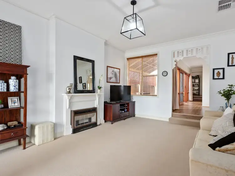 Fifth view of Homely house listing, 9A Sunvalley Road, O'halloran Hill SA 5158