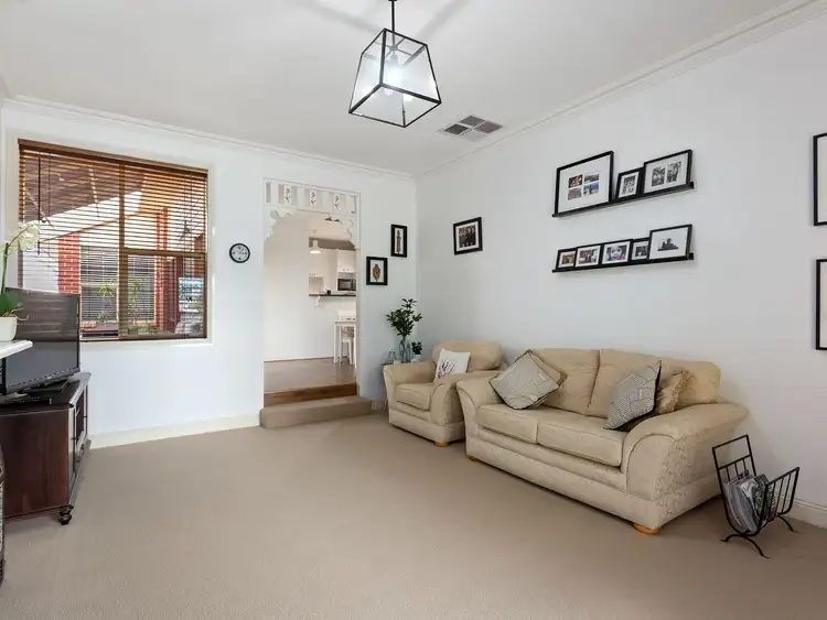 Sixth view of Homely house listing, 9A Sunvalley Road, O'halloran Hill SA 5158