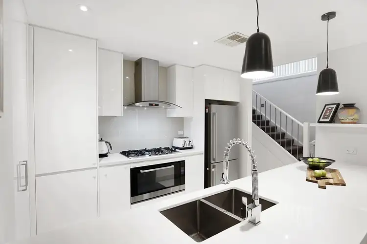 Third view of Homely house listing, 53 Tall Trees Drive, Glenmore Park NSW 2745