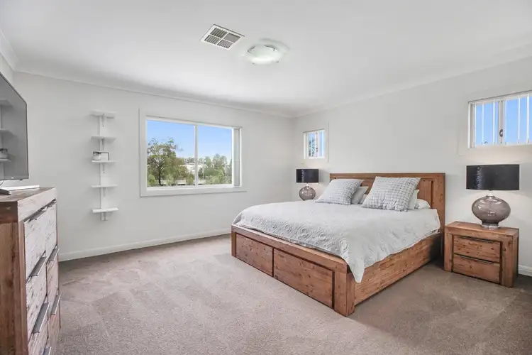Sixth view of Homely house listing, 53 Tall Trees Drive, Glenmore Park NSW 2745