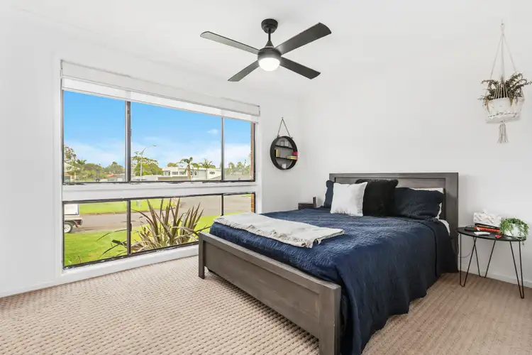Sixth view of Homely house listing, 3 Kookaburra Place, Barrack Heights NSW 2528