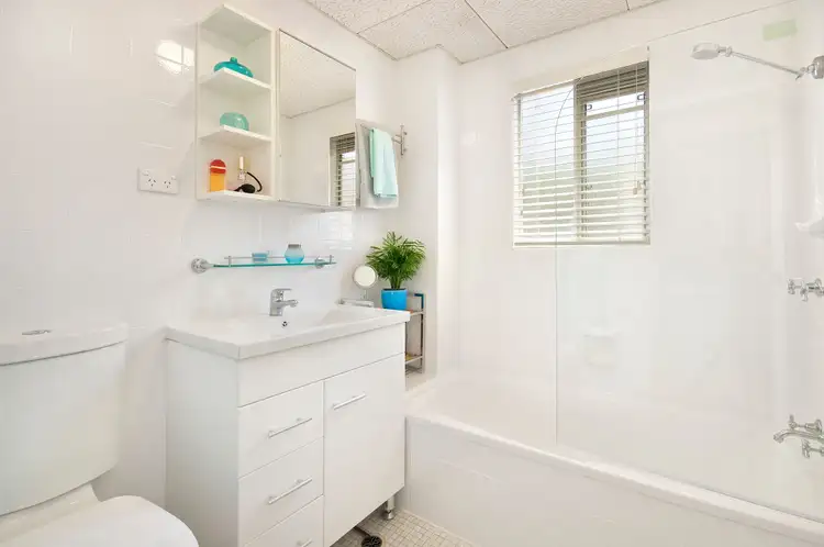 Sixth view of Homely apartment listing, 10/300A Burns Bay Road, Lane Cove NSW 2066