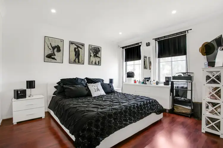 Fourth view of Homely house listing, 26 Andrews Circuit, Horningsea Park NSW 2171