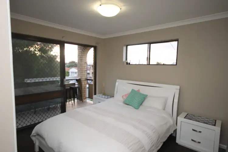 Fifth view of Homely unit listing, 4/37 Vine Street, Stones Corner QLD 4120