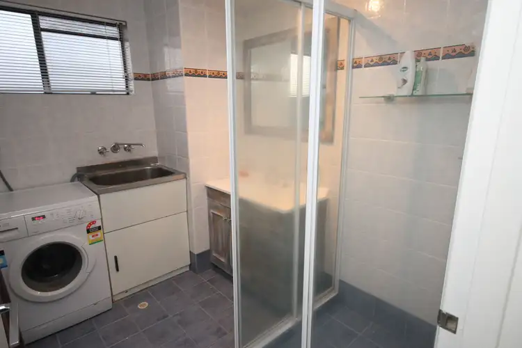 Sixth view of Homely unit listing, 4/37 Vine Street, Stones Corner QLD 4120