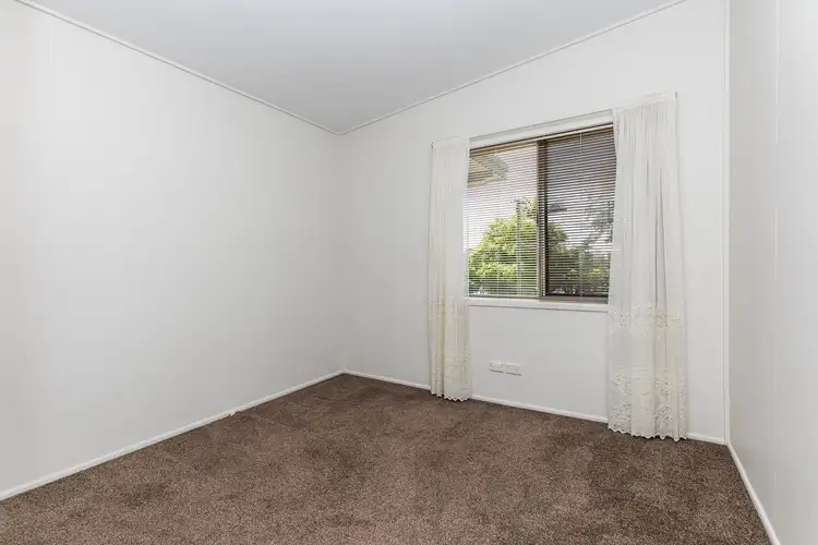 Fifth view of Homely house listing, 7 Brownhill Street, Logan Central QLD 4114