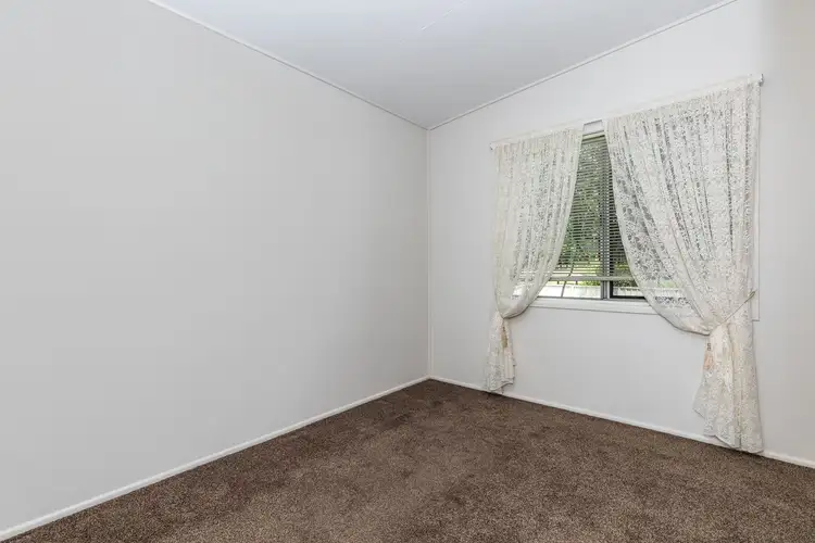 Sixth view of Homely house listing, 7 Brownhill Street, Logan Central QLD 4114