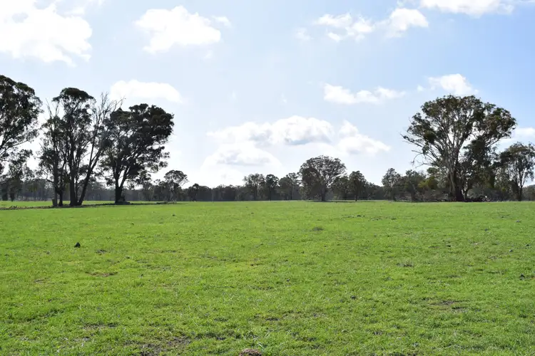 Sixth view of Homely rural property listing, 1071 Briarbrook Road, Guyra NSW 2365