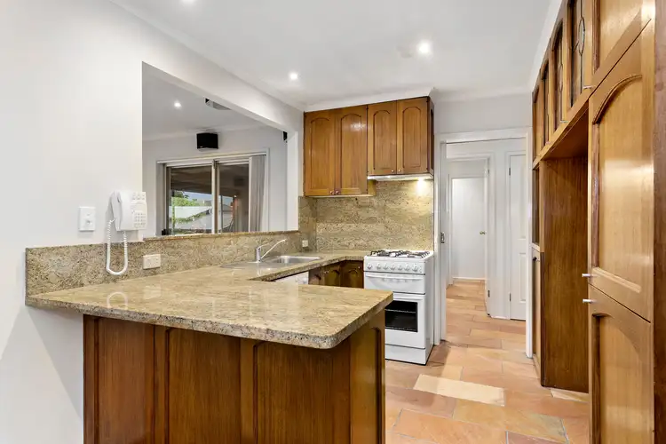 Second view of Homely house listing, 170 Casey Drive, Lalor VIC 3075