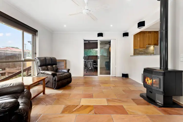 Fourth view of Homely house listing, 170 Casey Drive, Lalor VIC 3075