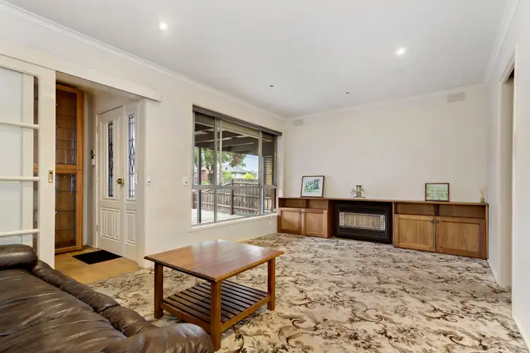 Fifth view of Homely house listing, 170 Casey Drive, Lalor VIC 3075