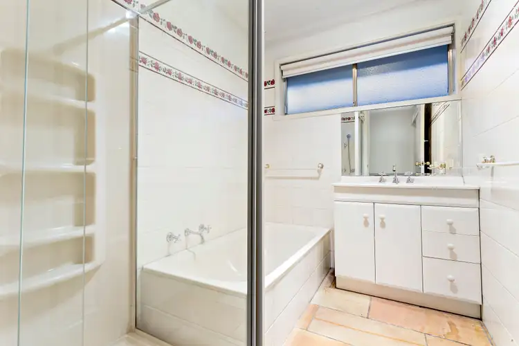 Sixth view of Homely house listing, 170 Casey Drive, Lalor VIC 3075