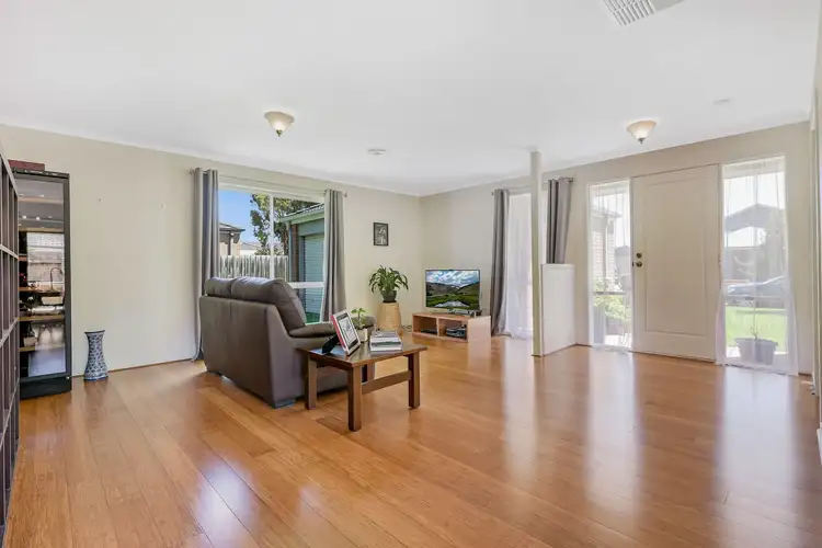 Second view of Homely house listing, 13 Kate Elizabeth Avenue, Berwick VIC 3806