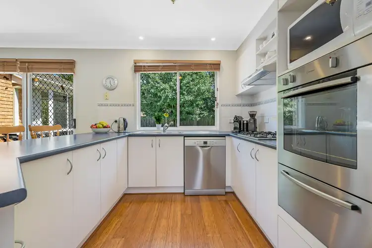 Sixth view of Homely house listing, 13 Kate Elizabeth Avenue, Berwick VIC 3806