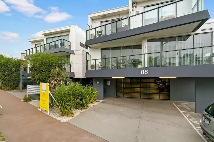 208/90 White Street, Mordialloc VIC 3195