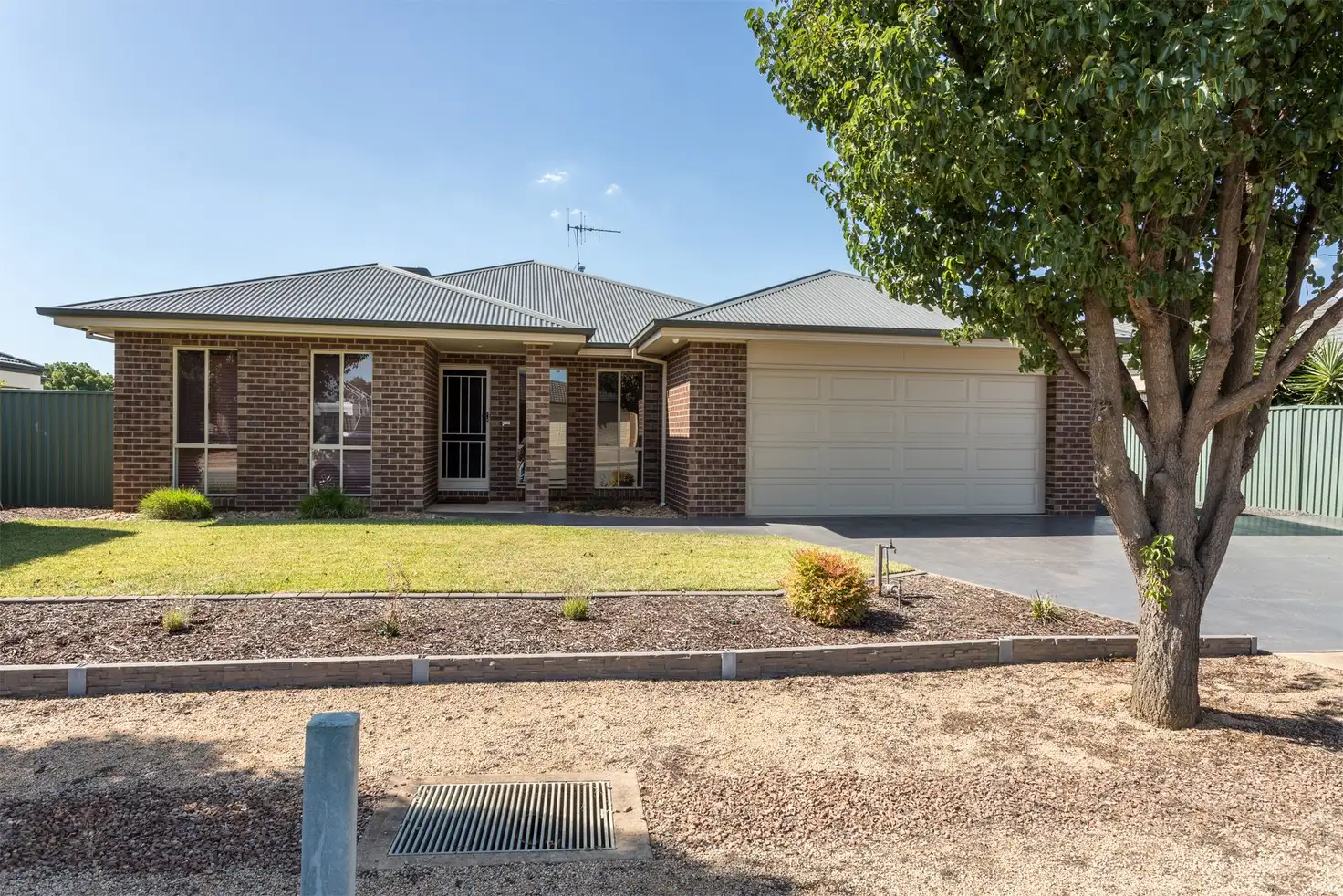 Main view of Homely house listing, 37 Joe Ford Drive, Tatura VIC 3616