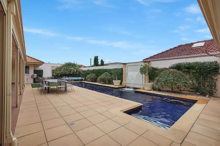 Third view of Homely house listing, 5 Stanhope Street, West Beach SA 5024