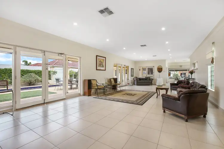 Fourth view of Homely house listing, 5 Stanhope Street, West Beach SA 5024