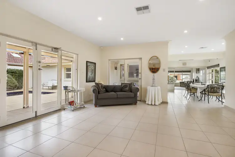 Fifth view of Homely house listing, 5 Stanhope Street, West Beach SA 5024