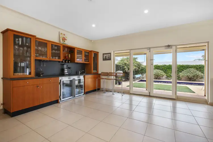 Sixth view of Homely house listing, 5 Stanhope Street, West Beach SA 5024
