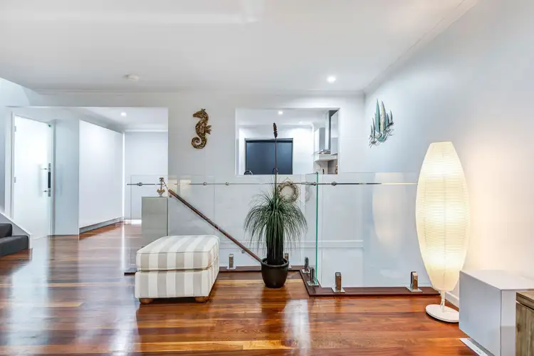Fourth view of Homely unit listing, 100/1 Poinsettia Court, Mooloolaba QLD 4557