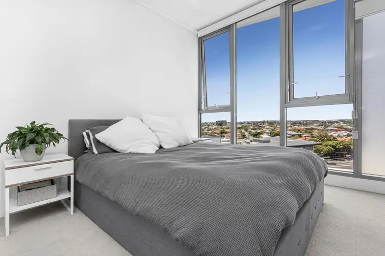 Third view of Homely unit listing, 11104/8 Harbour Road, Hamilton QLD 4007