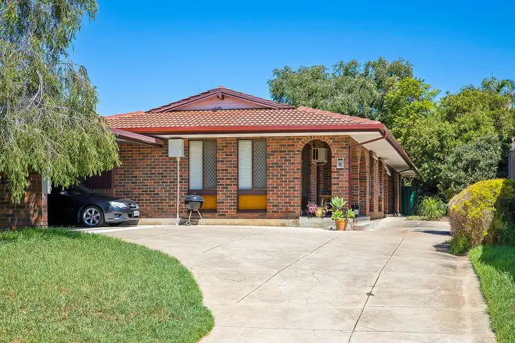 Fourth view of Homely unit listing, 2/19 Melton Street, Somerton Park SA 5044