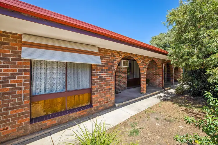 Sixth view of Homely unit listing, 2/19 Melton Street, Somerton Park SA 5044