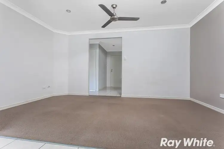 Sixth view of Homely house listing, 35 Birchgrove Crescent, Kallangur QLD 4503