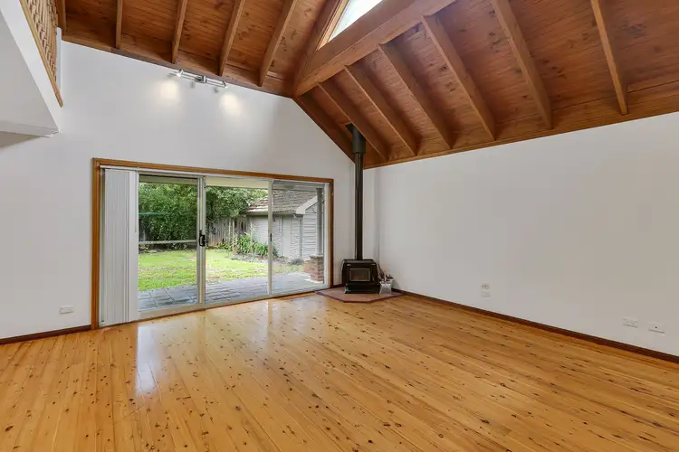 Third view of Homely house listing, 4 Mclaren Crescent, Blackheath NSW 2785