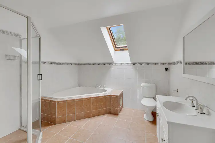 Fifth view of Homely house listing, 4 Mclaren Crescent, Blackheath NSW 2785