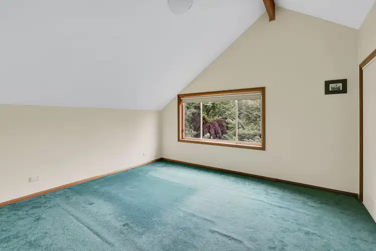 Sixth view of Homely house listing, 4 Mclaren Crescent, Blackheath NSW 2785