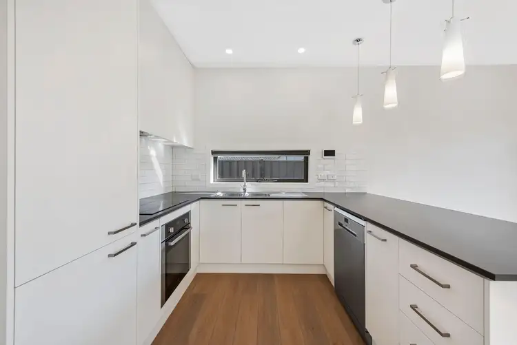 Third view of Homely unit listing, 2/1975 Western Highway, Rockbank VIC 3335