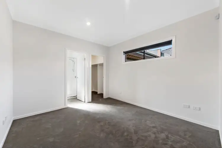 Fourth view of Homely unit listing, 2/1975 Western Highway, Rockbank VIC 3335