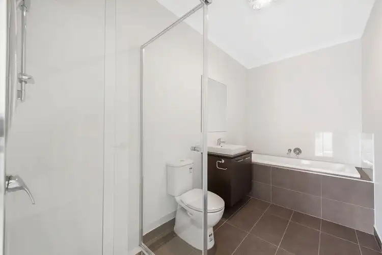 Seventh view of Homely unit listing, 2/1975 Western Highway, Rockbank VIC 3335