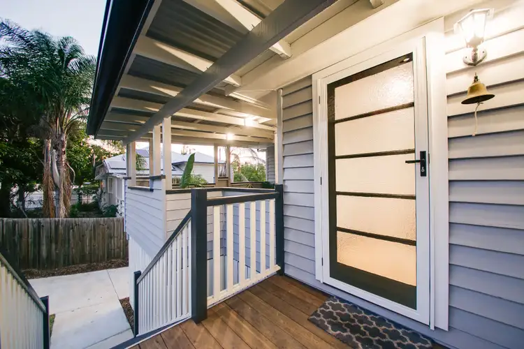 Third view of Homely house listing, 2a Phie Street, Tivoli QLD 4305