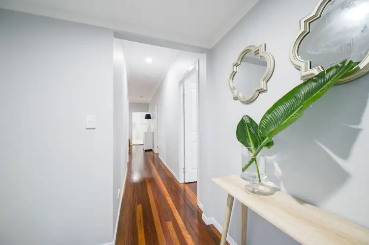 Fourth view of Homely house listing, 2a Phie Street, Tivoli QLD 4305