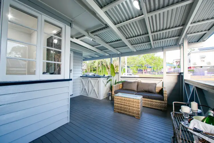 Fifth view of Homely house listing, 2a Phie Street, Tivoli QLD 4305