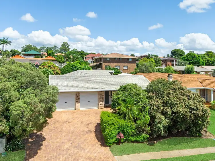 70 Ridley Road, Bridgeman Downs QLD 4035