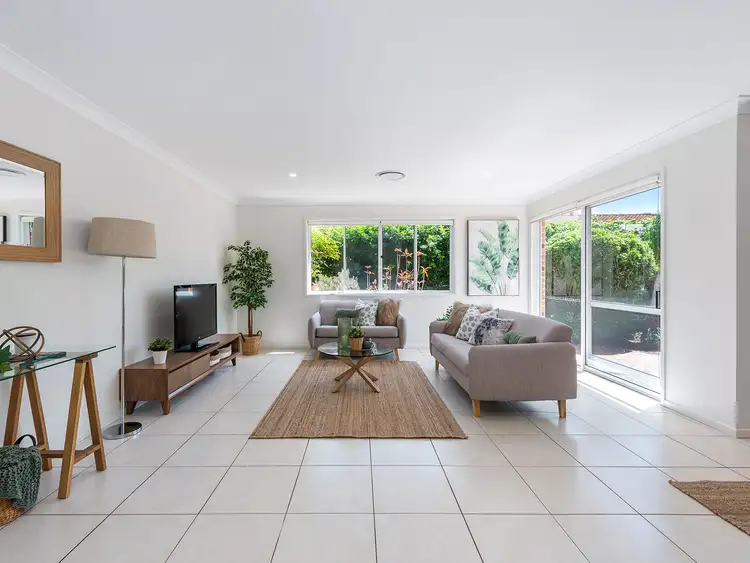 Sixth view of Homely house listing, 70 Ridley Road, Bridgeman Downs QLD 4035