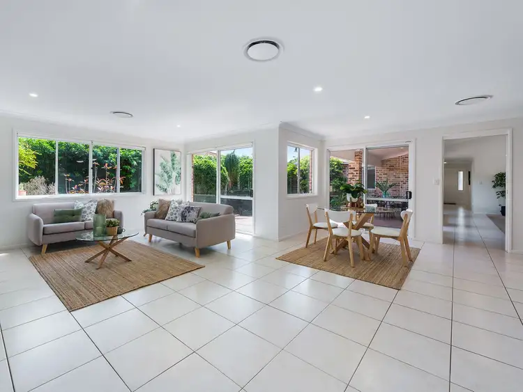 Seventh view of Homely house listing, 70 Ridley Road, Bridgeman Downs QLD 4035