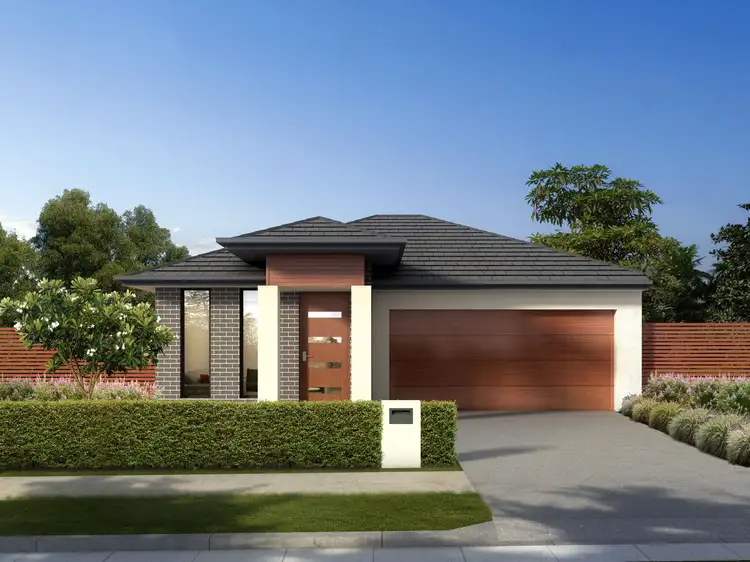 Address available on request