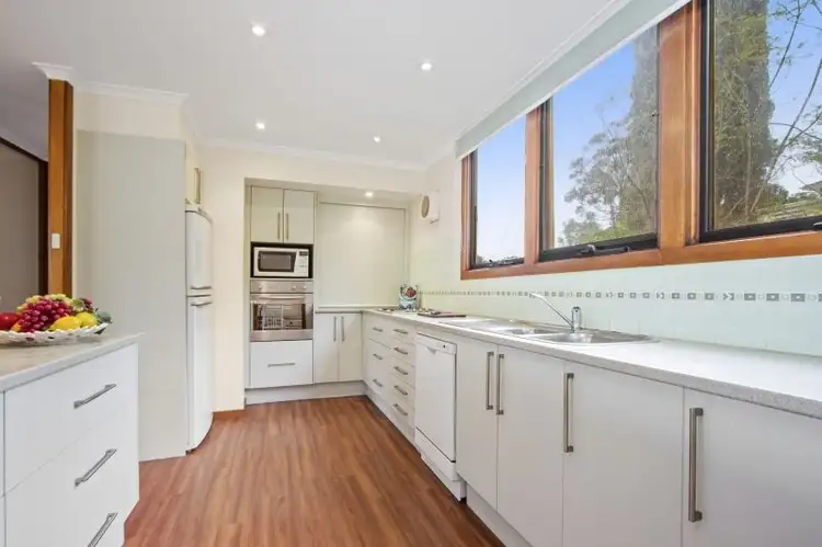 Sixth view of Homely house listing, 55 Tallwood Avenue, Mollymook Beach NSW 2539
