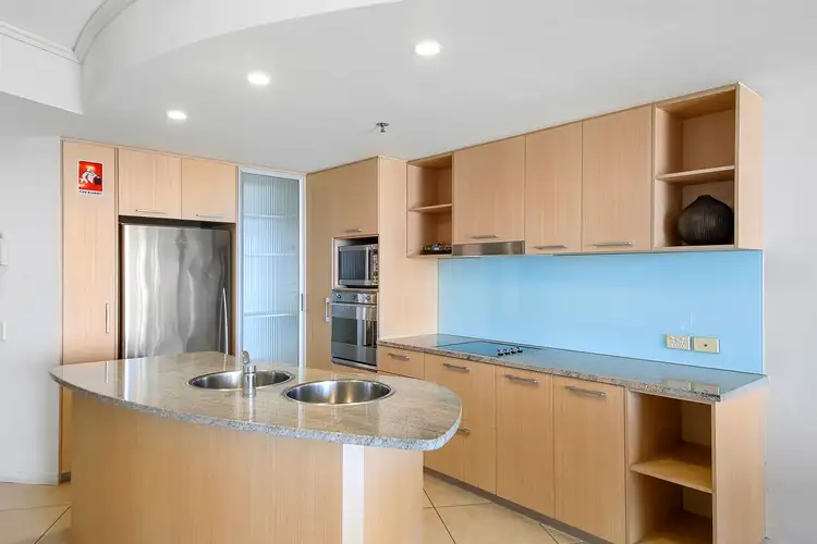 Sixth view of Homely unit listing, 907/14 Aerodrome Road, Maroochydore QLD 4558